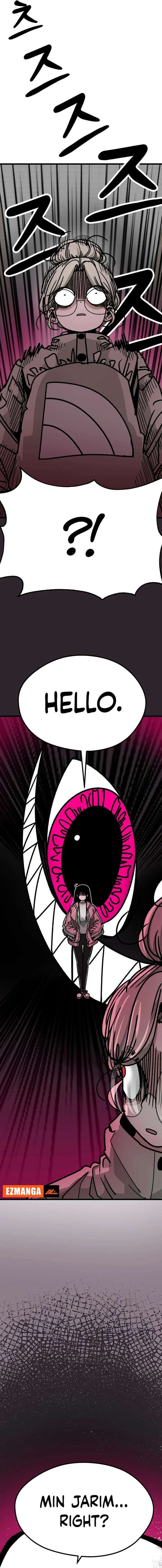 ch 5 20