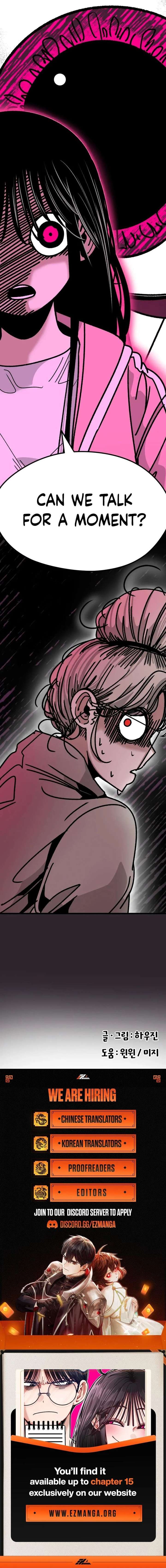 ch 5 21
