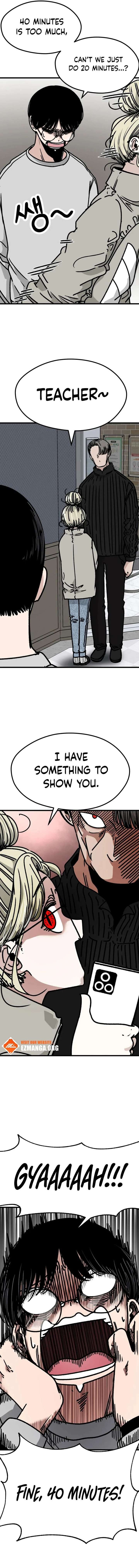 ch 5 3