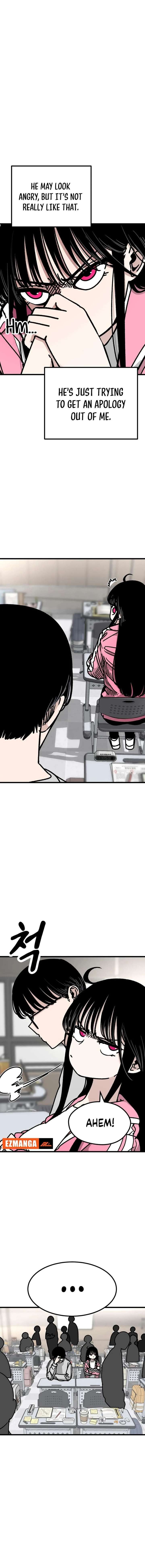 ch 5 5