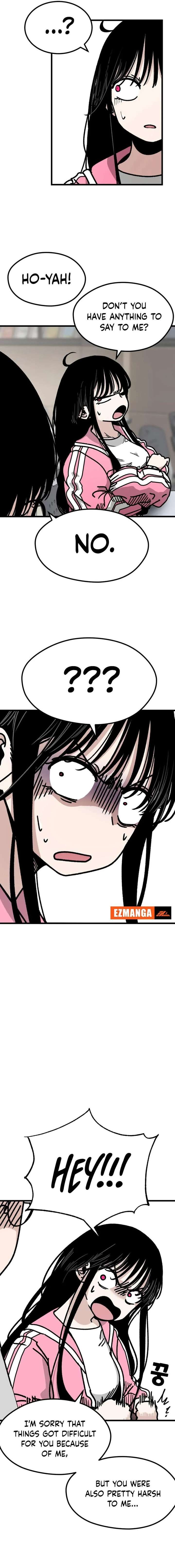 ch 5 6