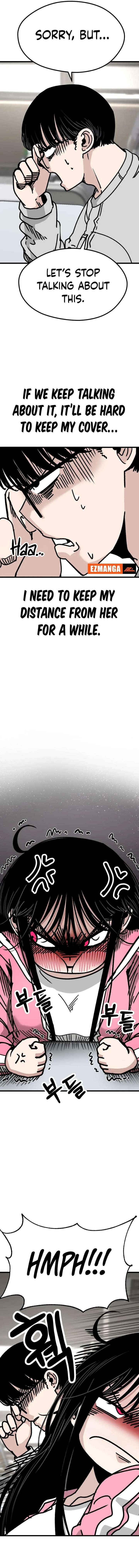 ch 5 7