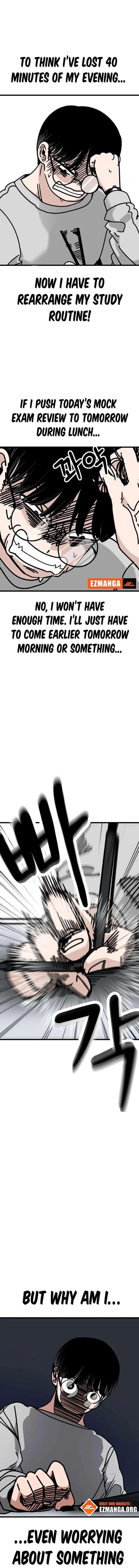 ch 5 8