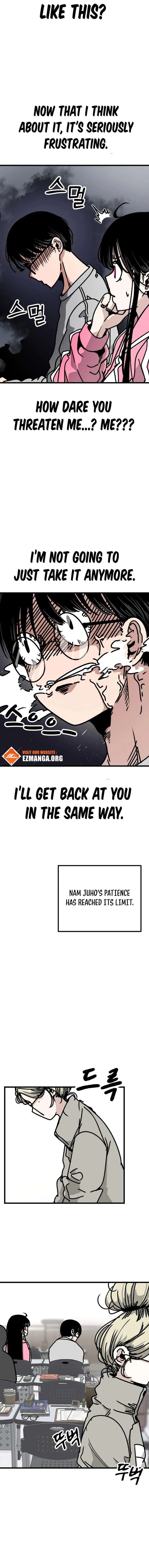 ch 5 9