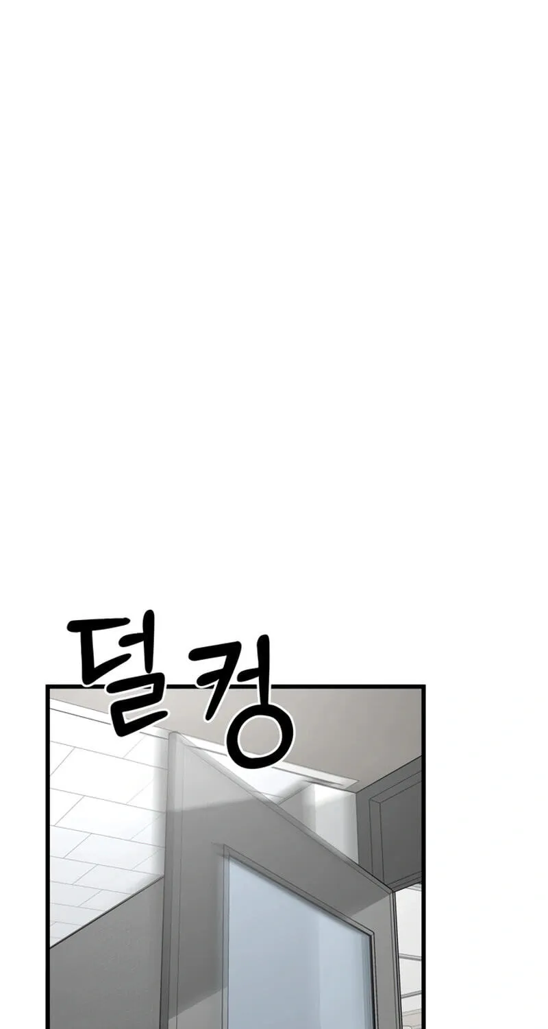 14d529d3a226