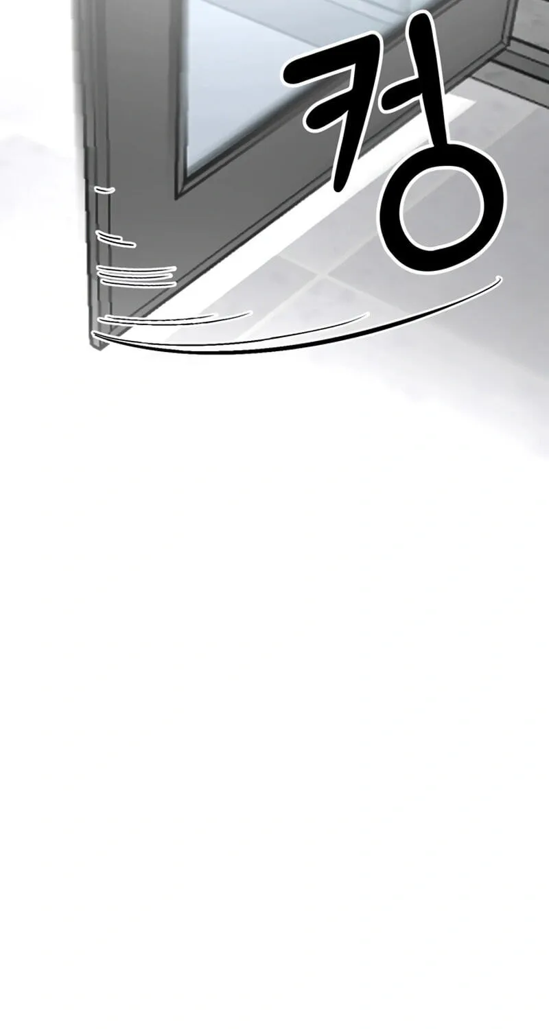 68016350fcea