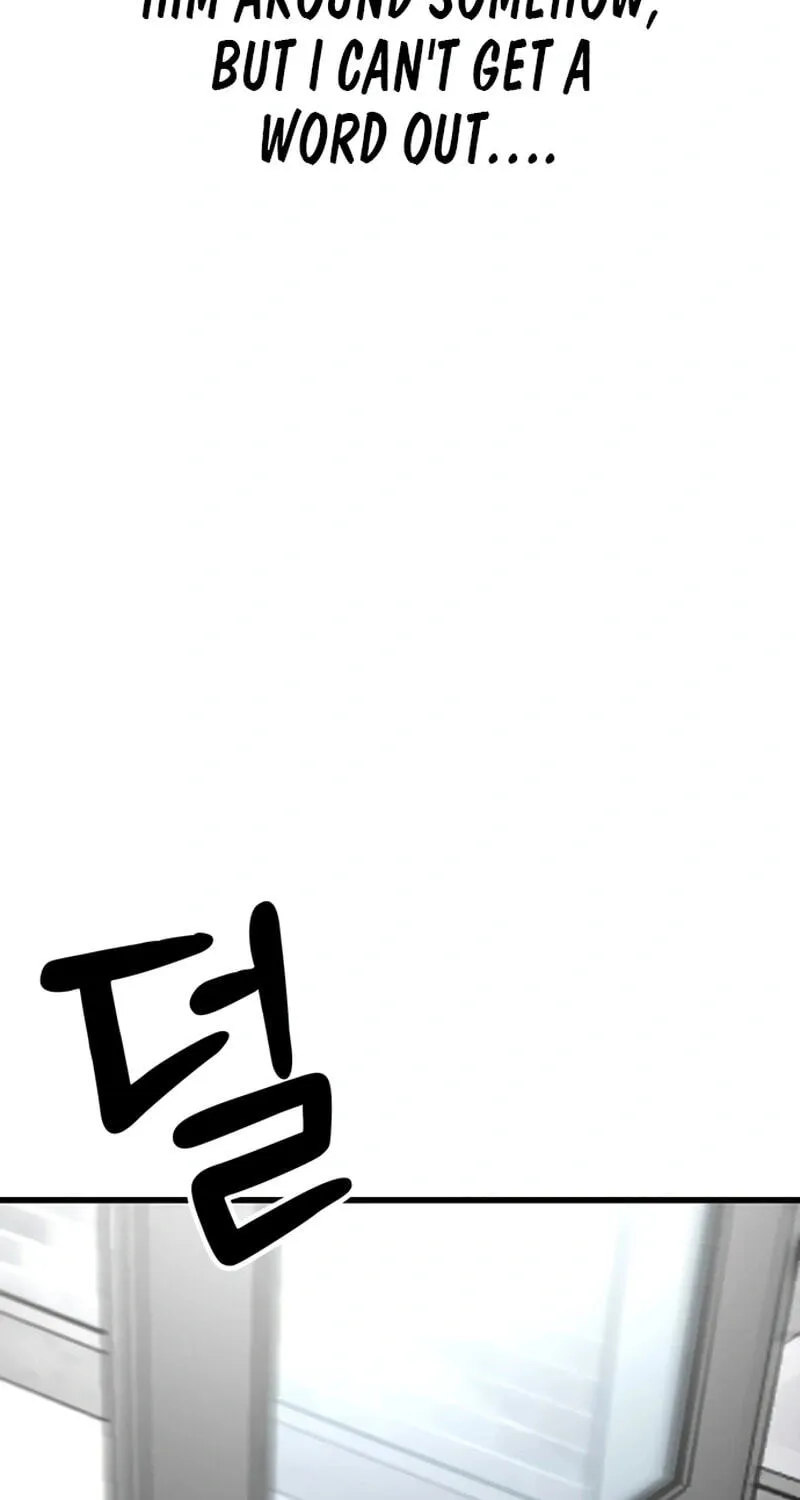 a032b1e8a8f3