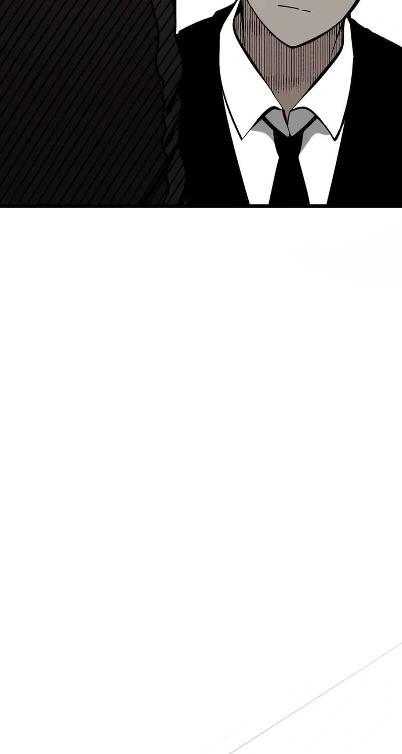 d65e936257a4