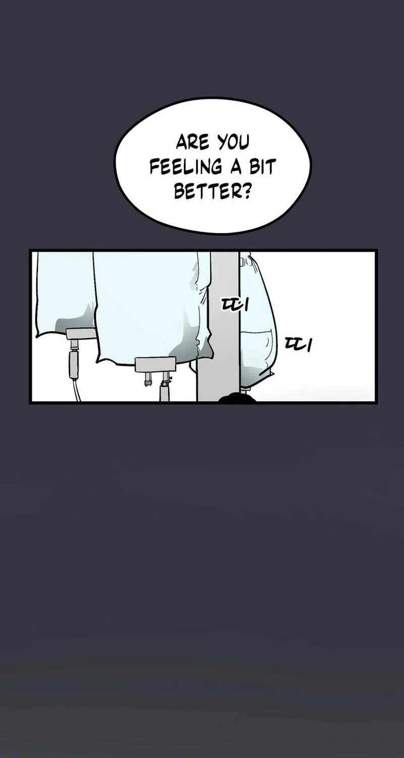 294bf4b1be08