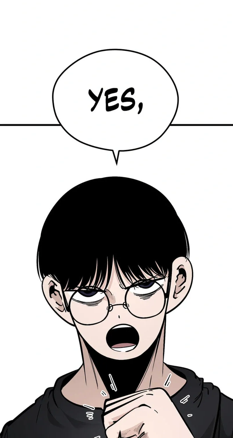 81c96c738fd0