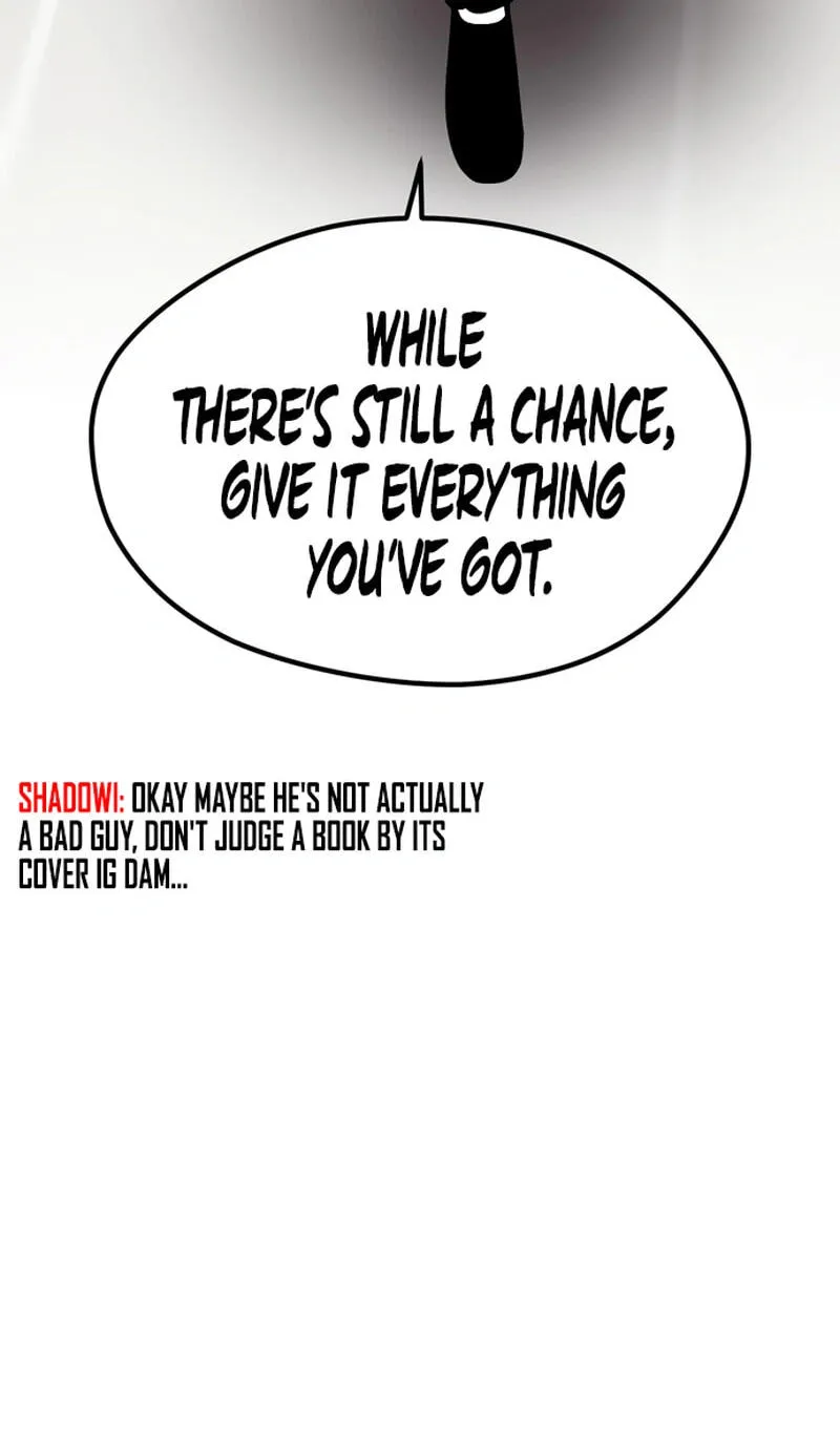a1c0e833f543