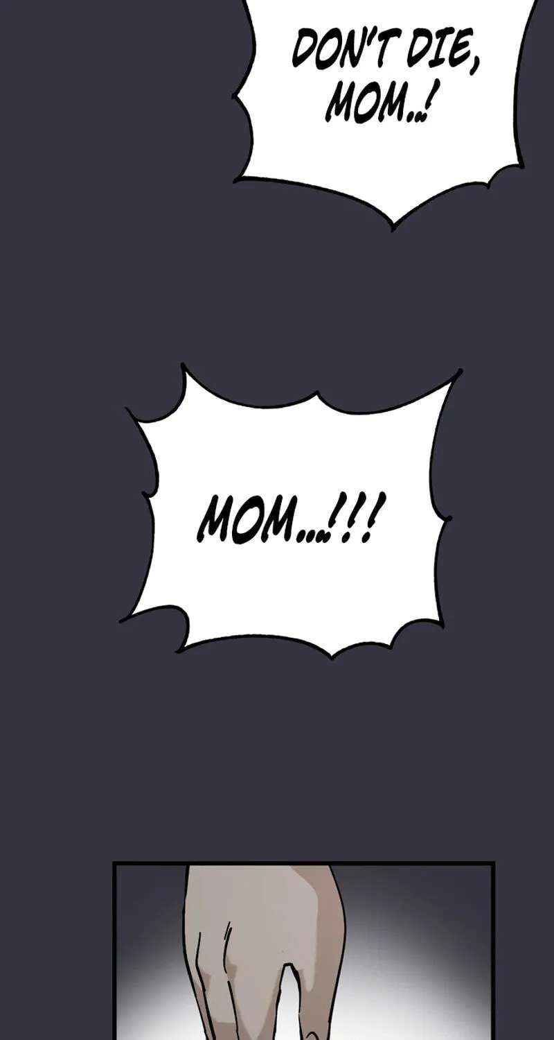 a9aae9d51b16