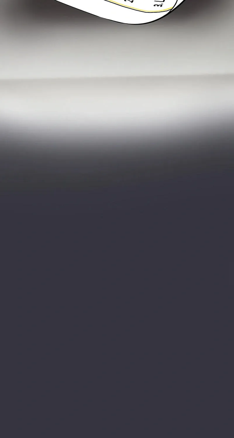 affdd002237f