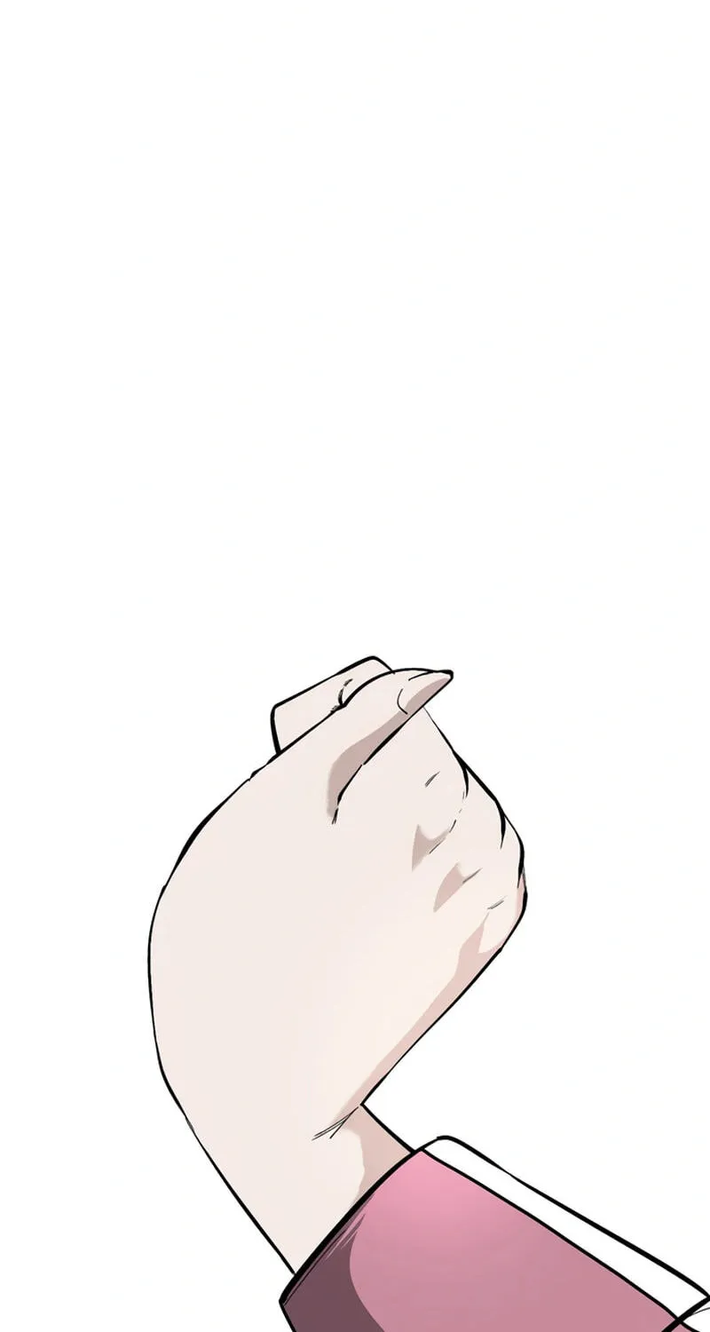 b5375d01c7bd