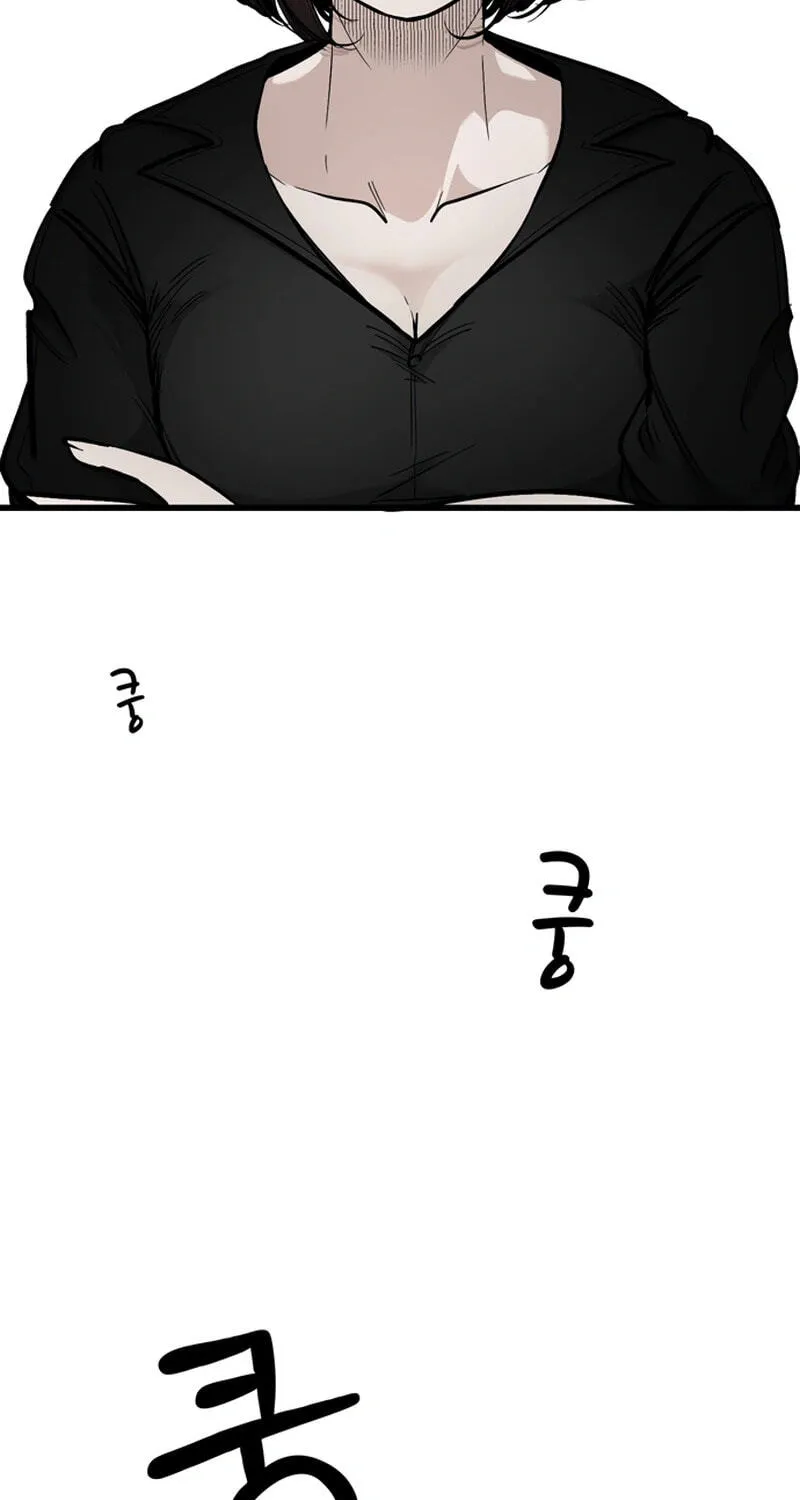 cfadac581d05