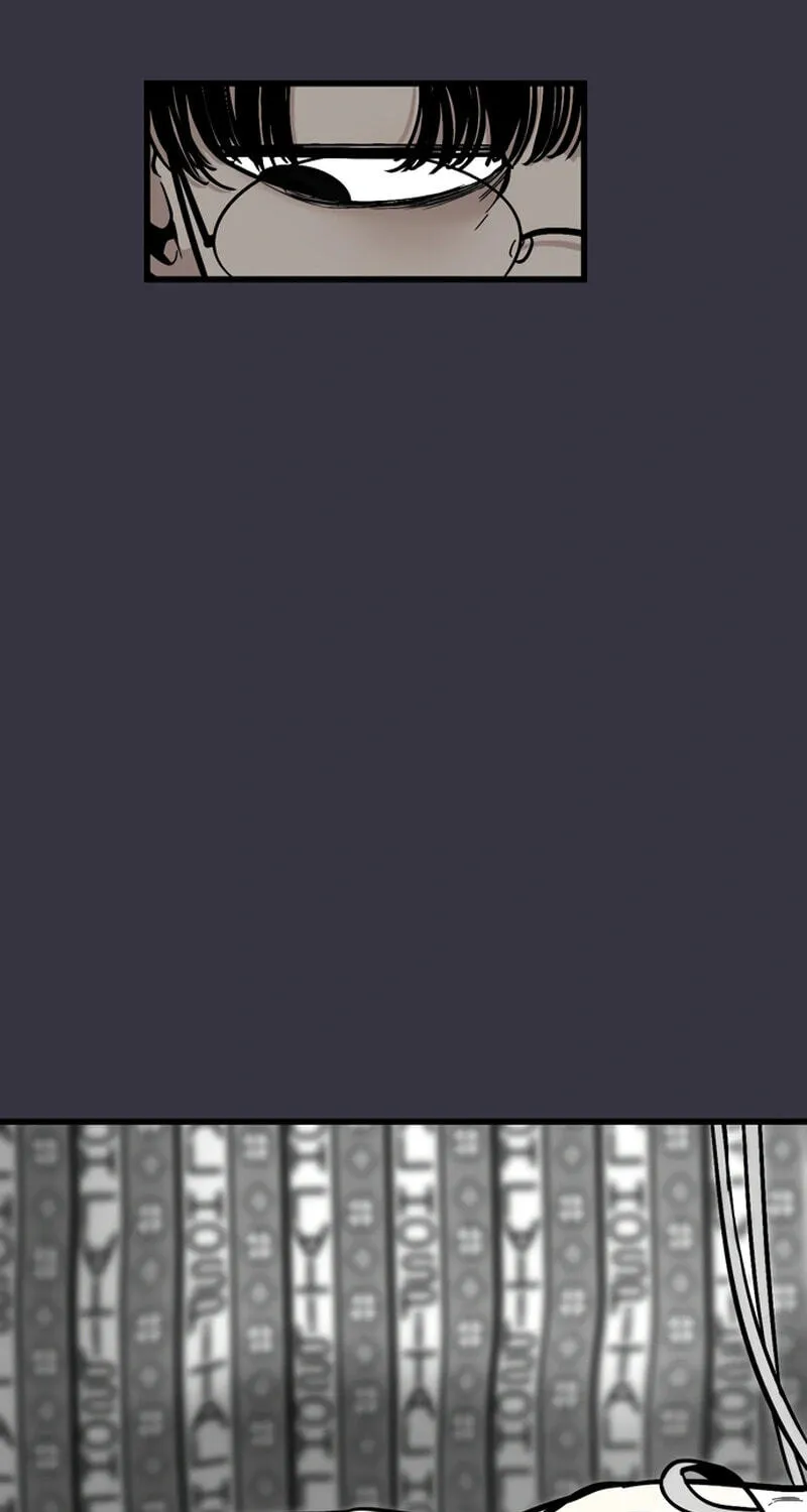 f25b2151443e