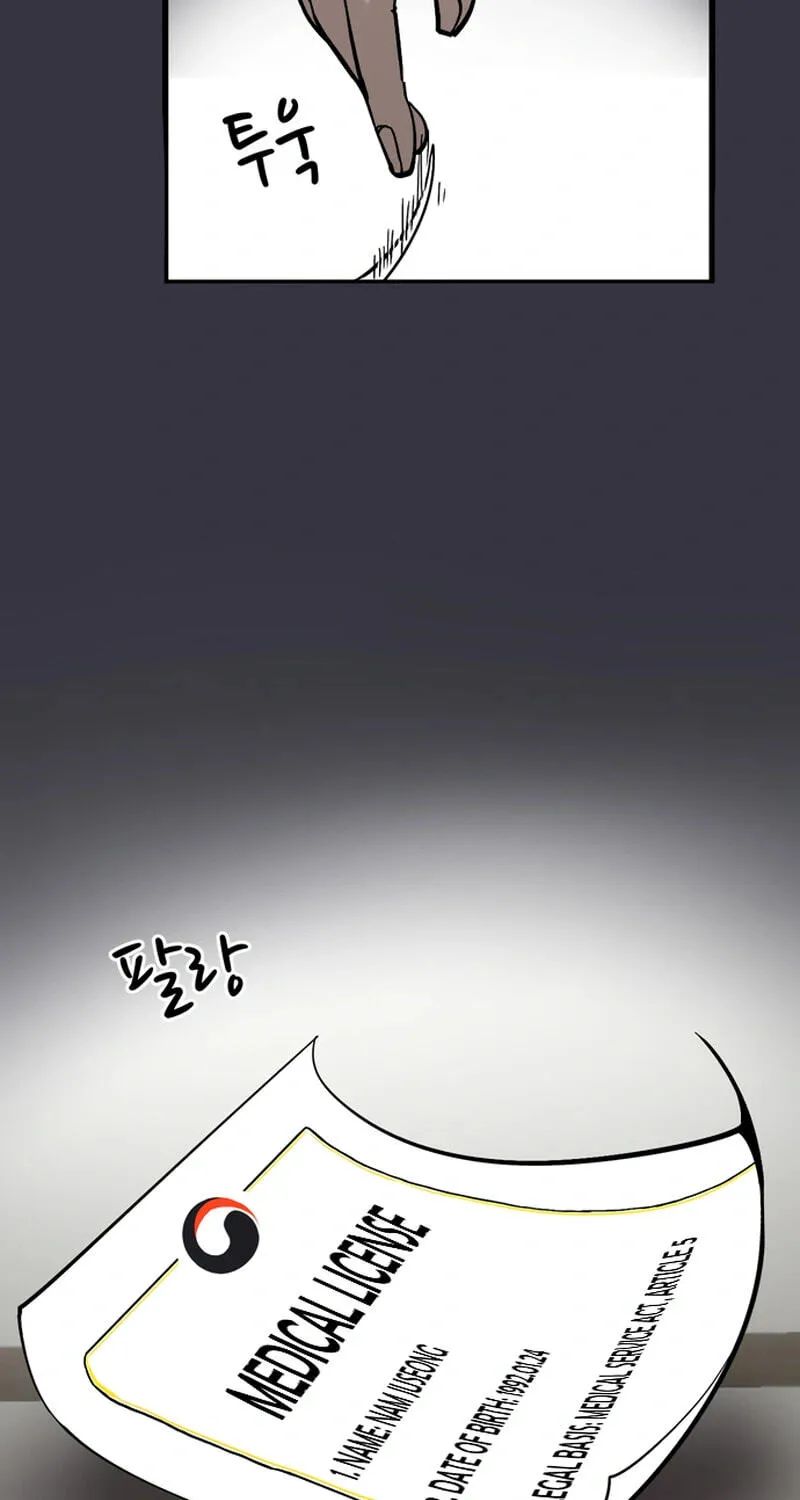 f88cba04e203