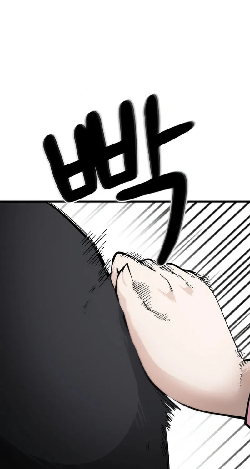 fe0457069525