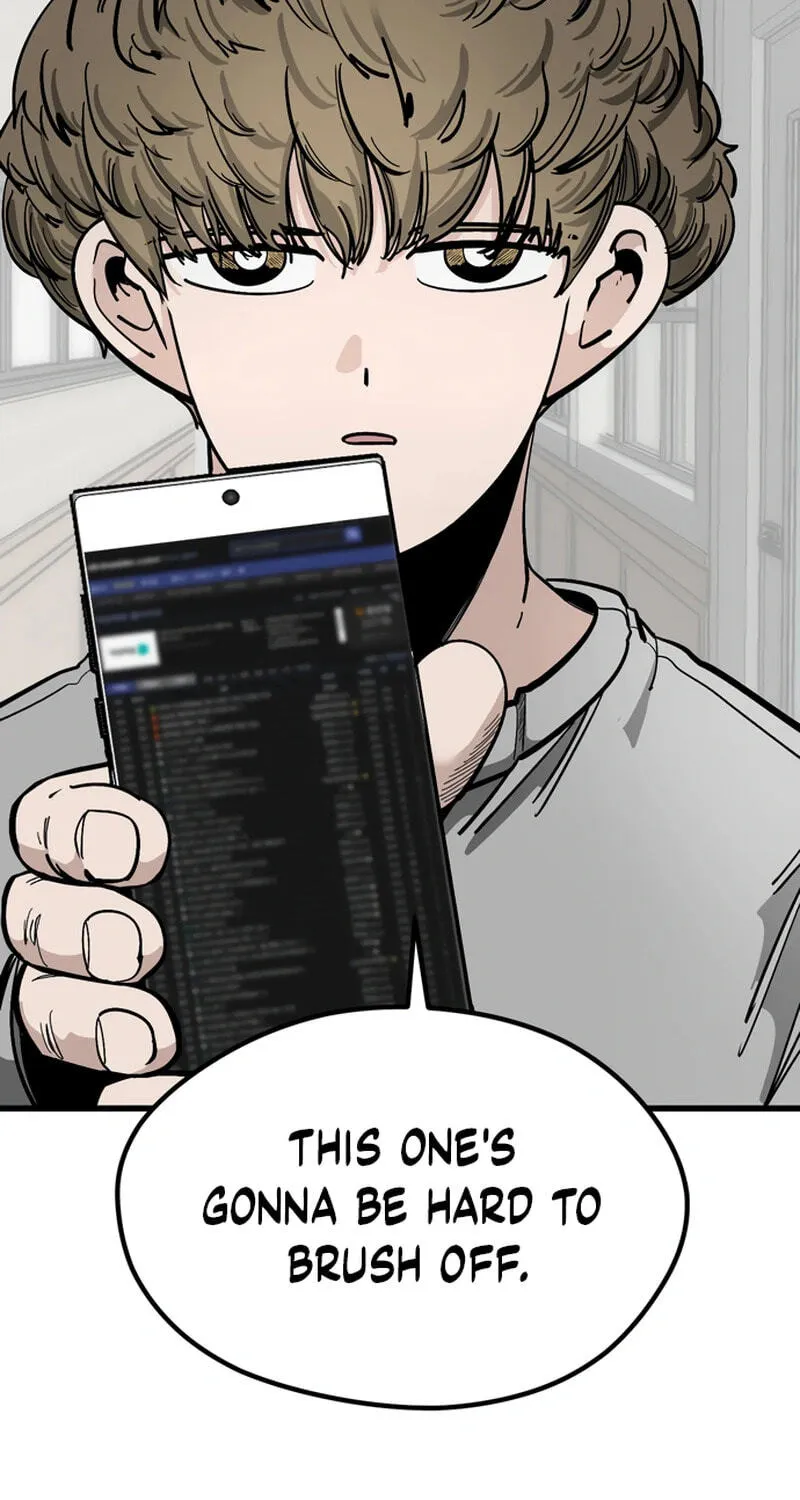 06b7d30d1c9e