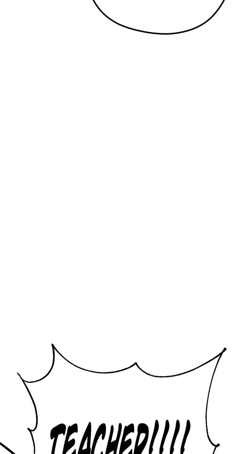 13df684a7427