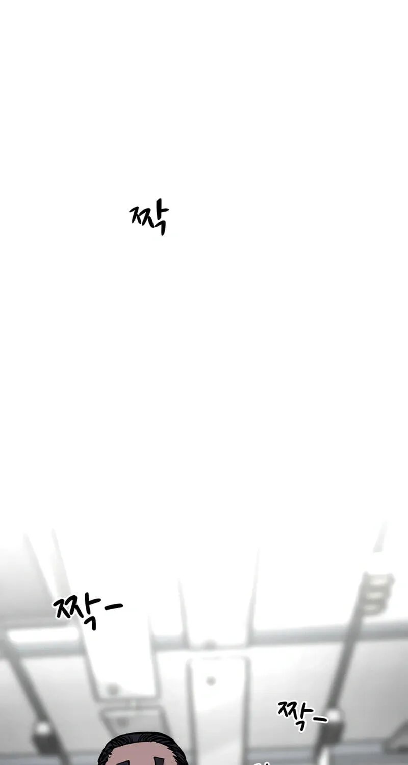 46e123bb65df