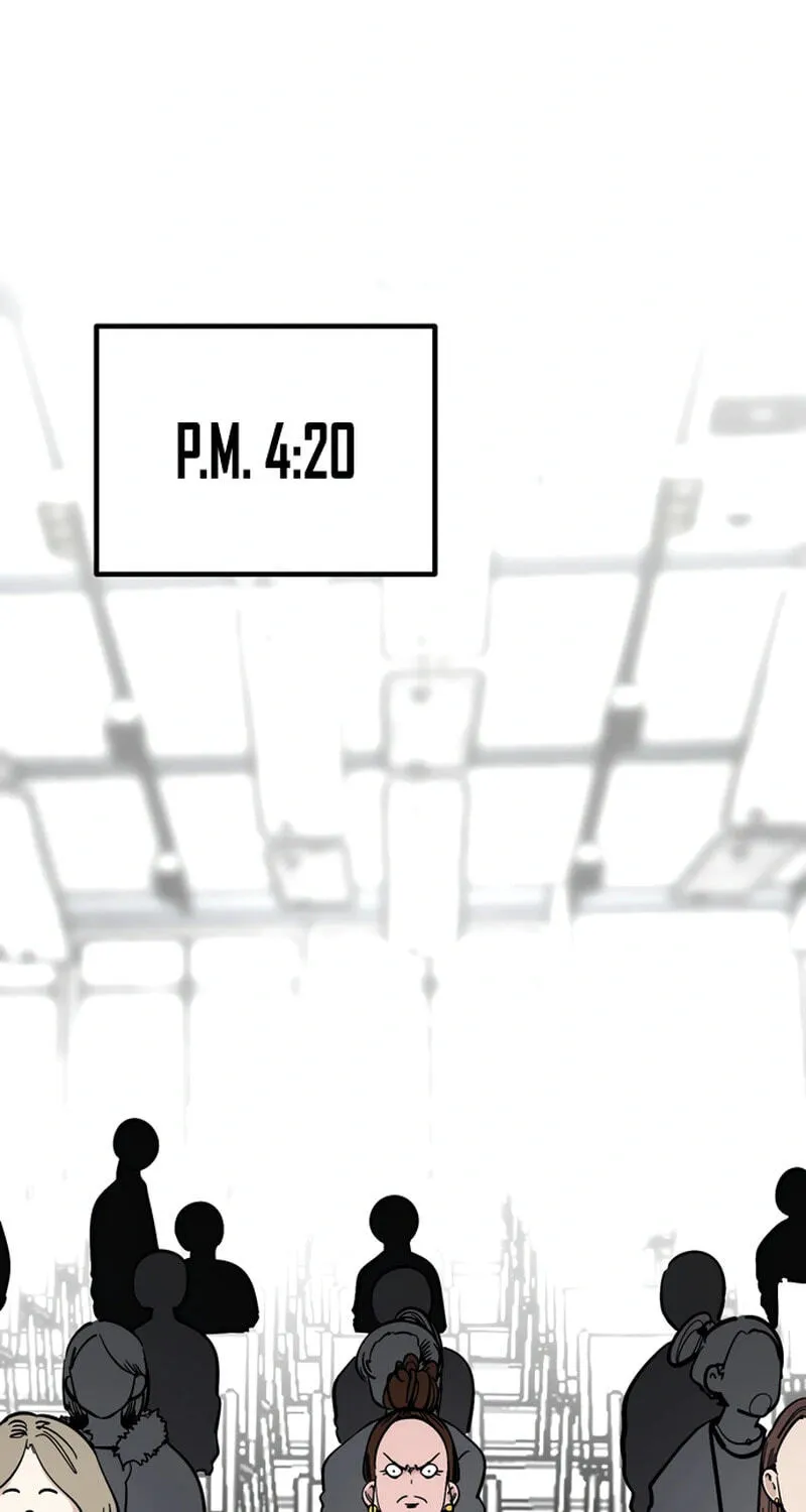 58b66bddc5dd