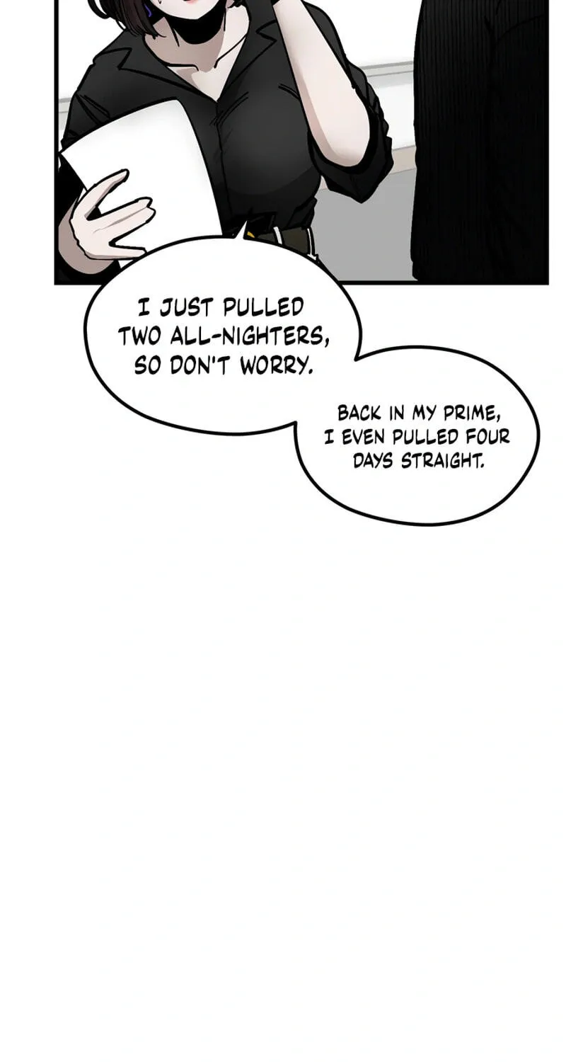 5cc1f53d35a4