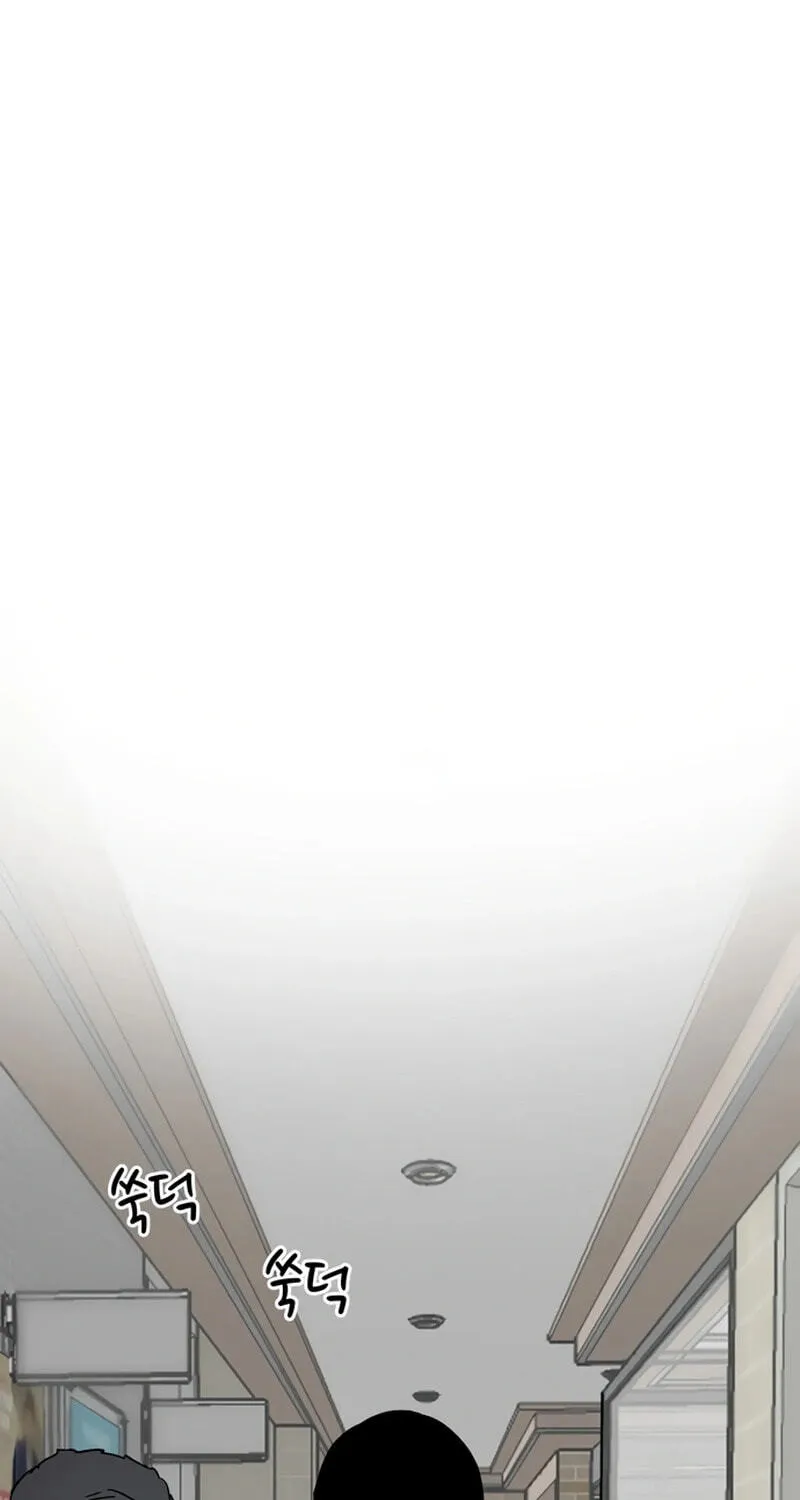931826c1b5d5