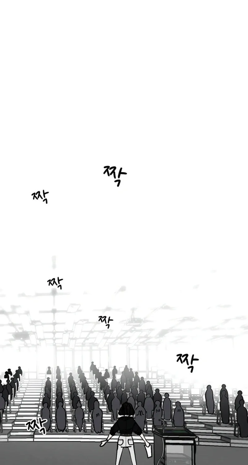 b60b0ebb6749