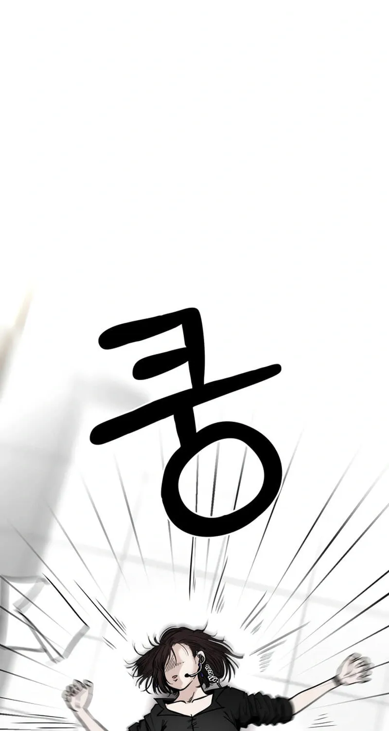 e21098ca6e89
