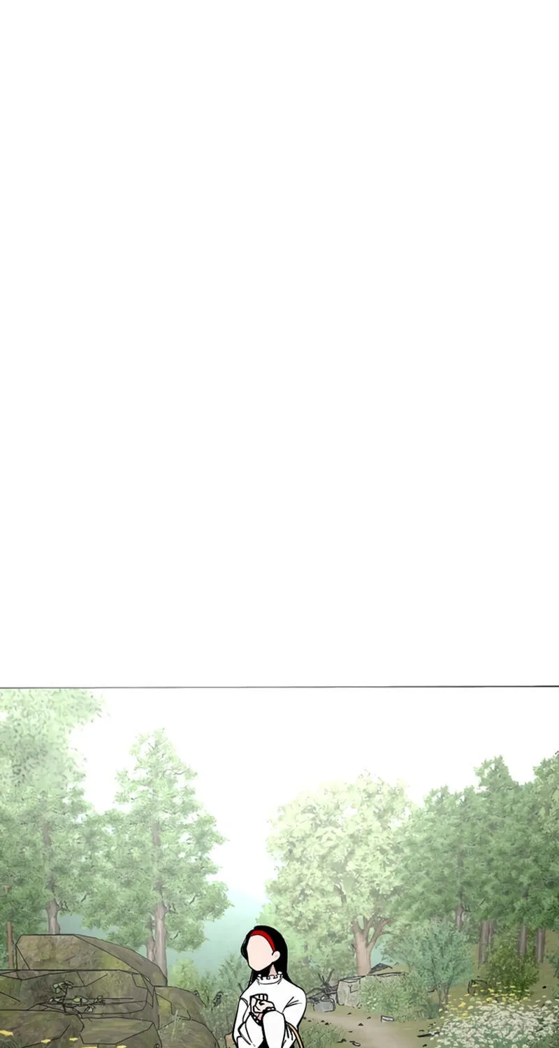 046321aa08e9