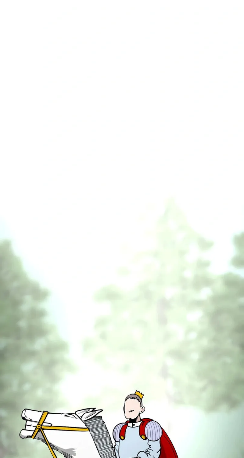 2c7e48eea24c