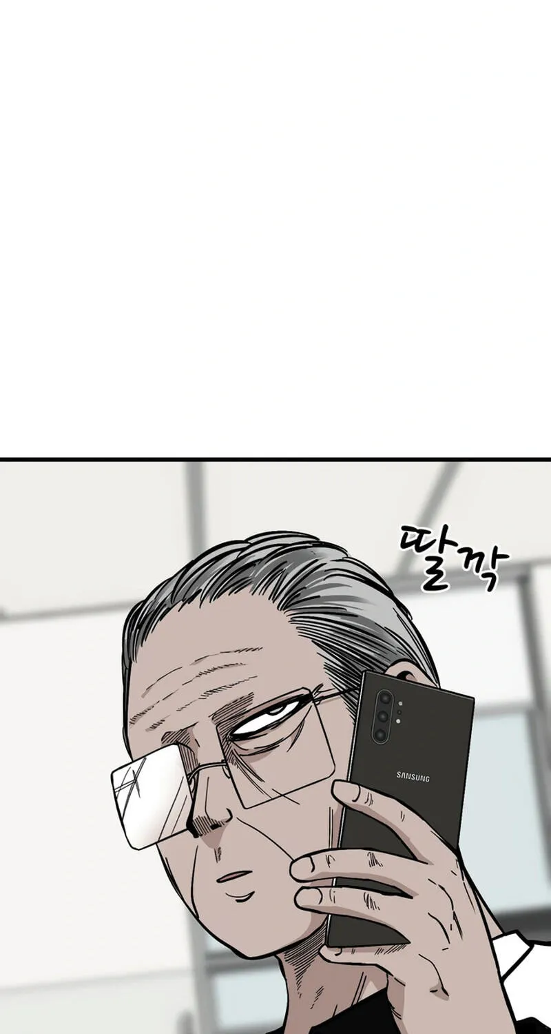 49c557e53ee2