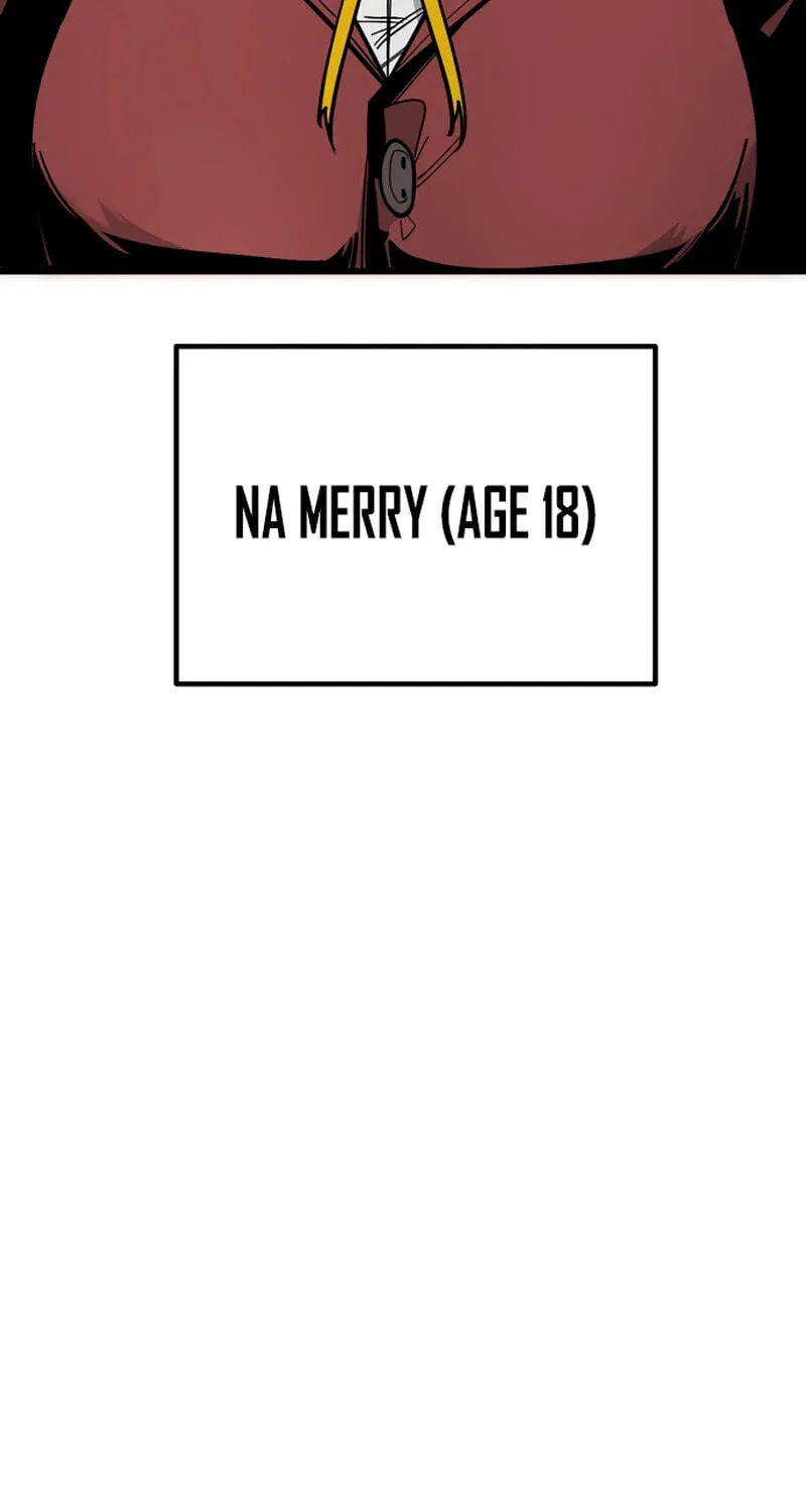 a65027e1b3ac
