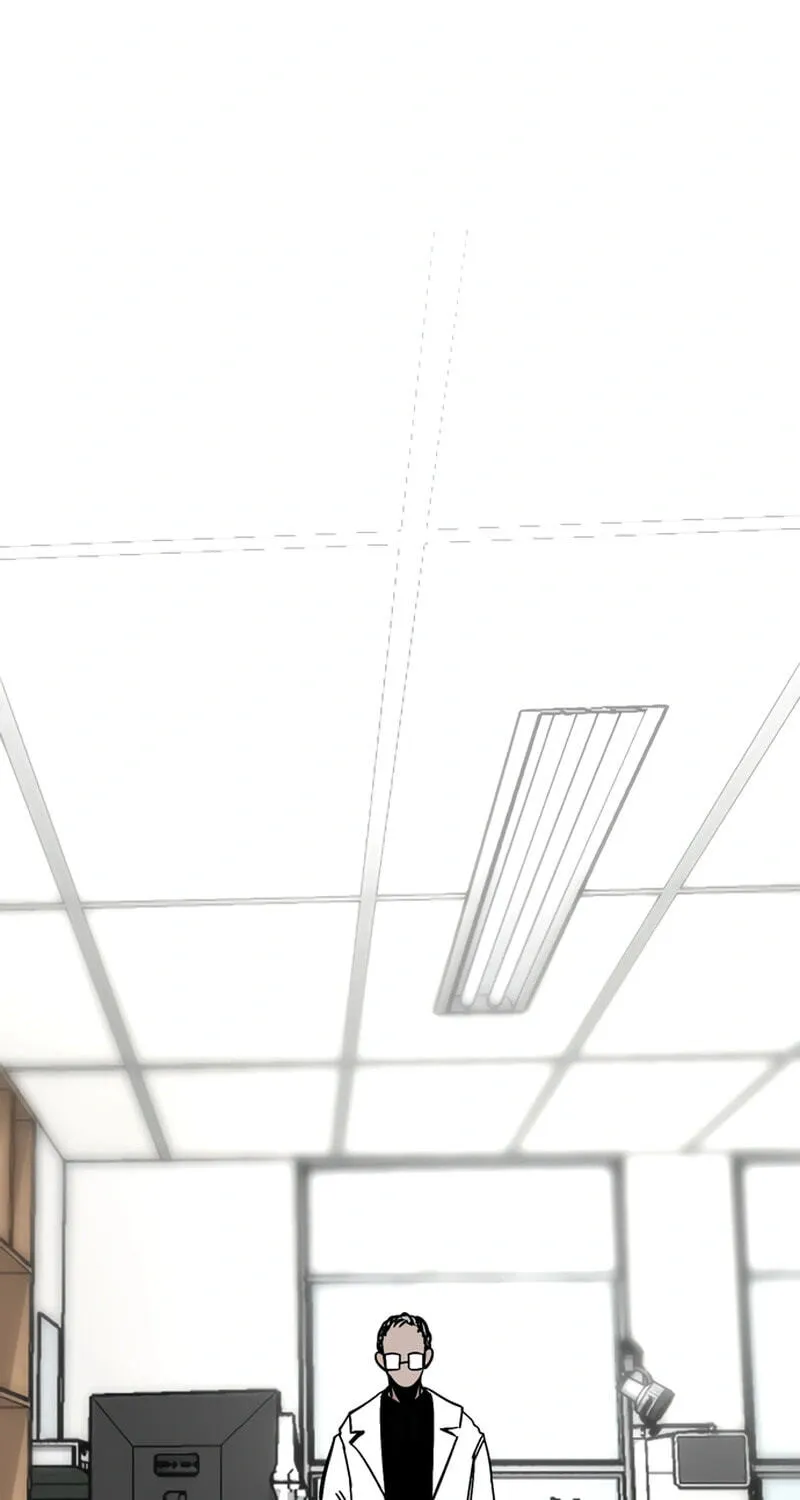 c9f7d4fc4473