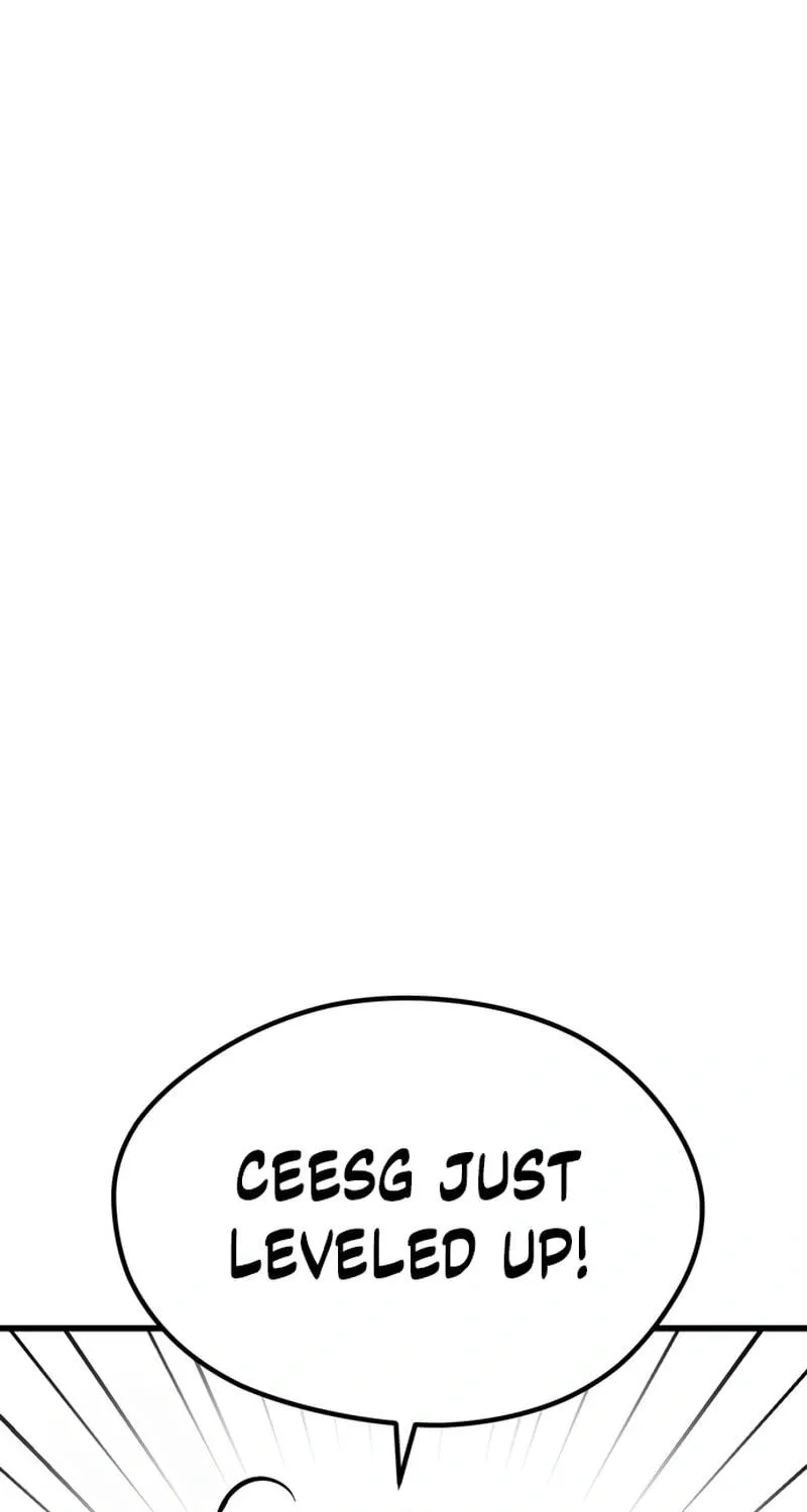 edac7d23a815
