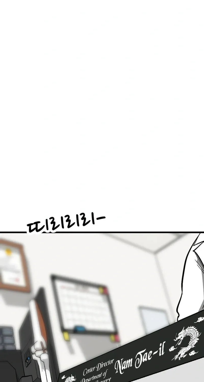 f181cf9f09cc