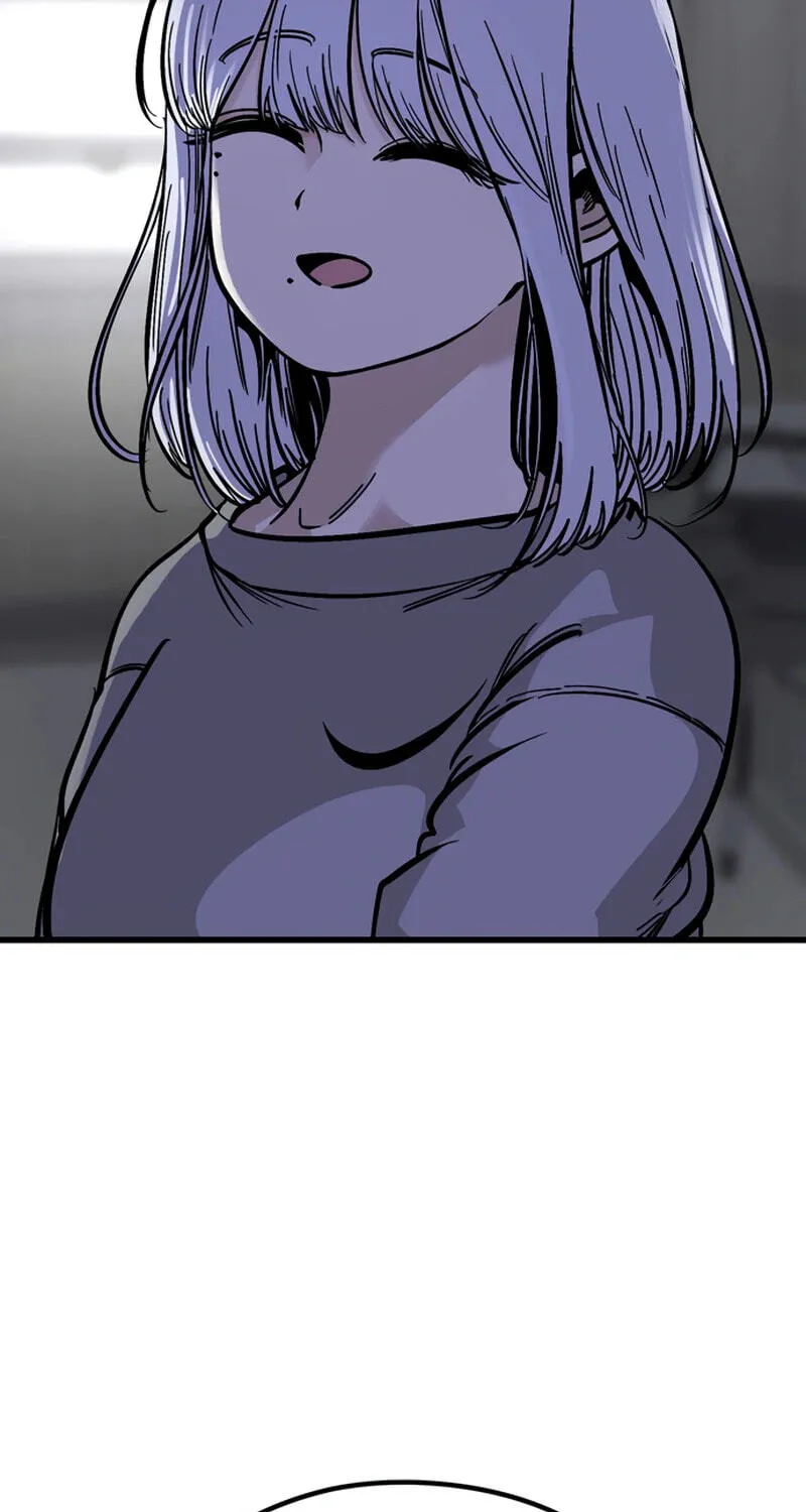 1117018642f7