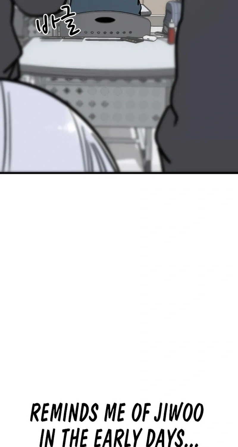 22e992c874bd
