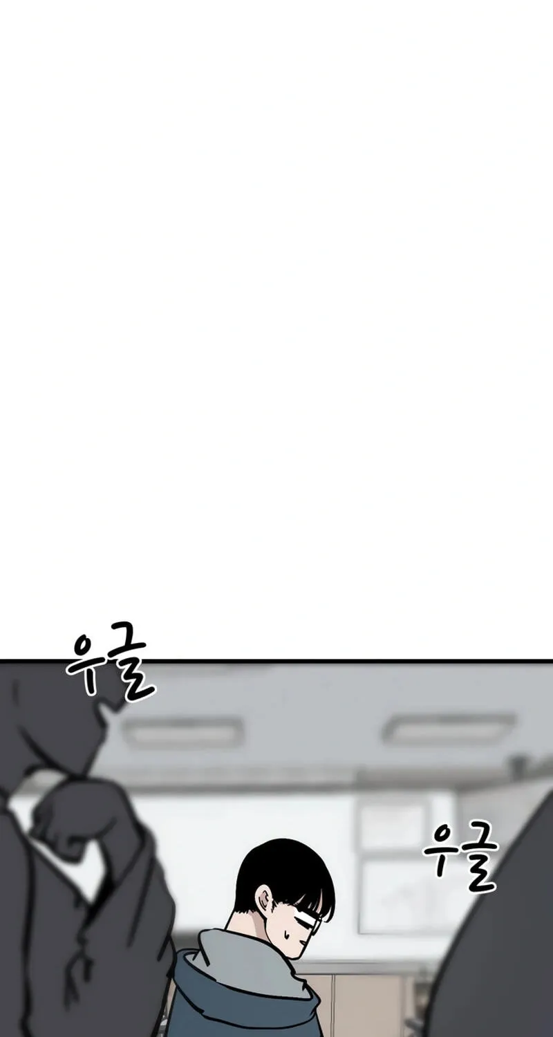 3fe686a892ad