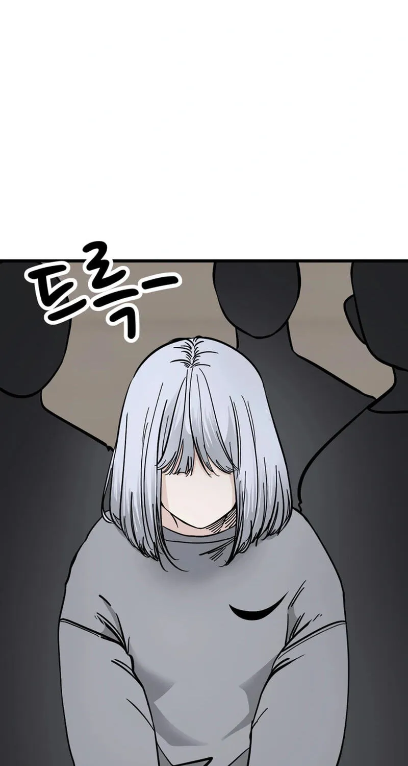 7516e8725307