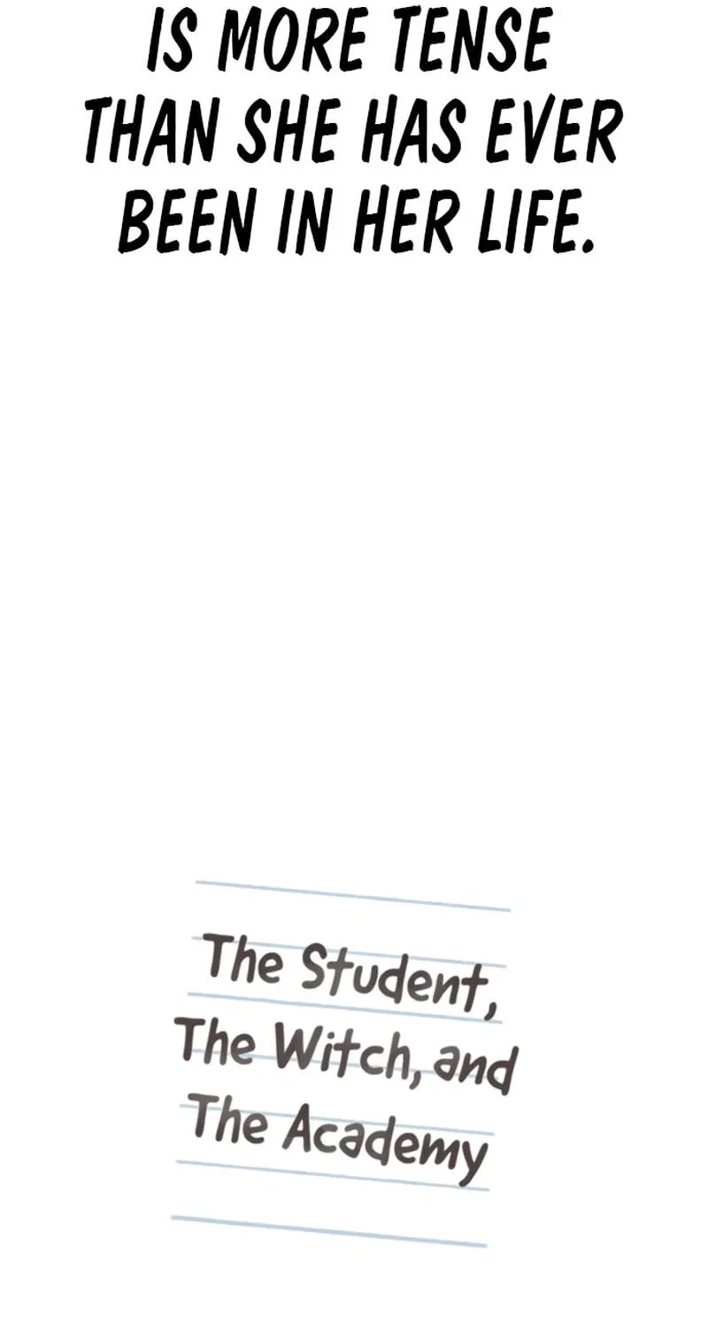 7a7d3bbafeb3