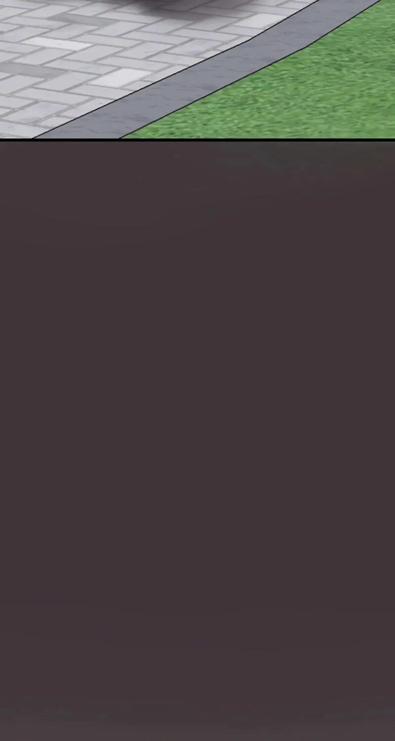 e0dd73eccb74