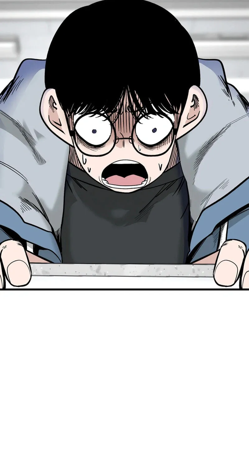 03b5163c868e