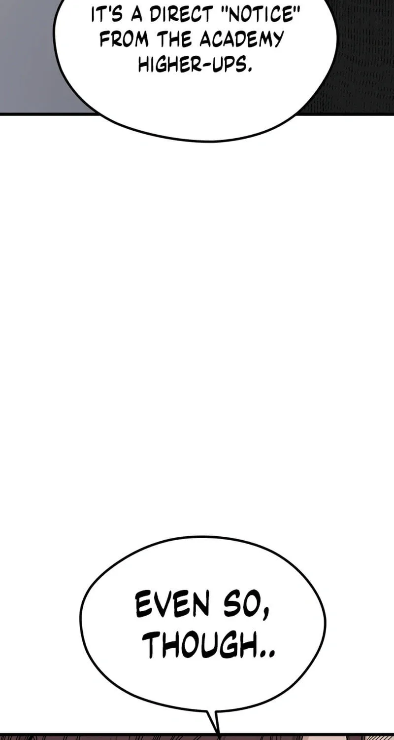 74fda4c20b3f