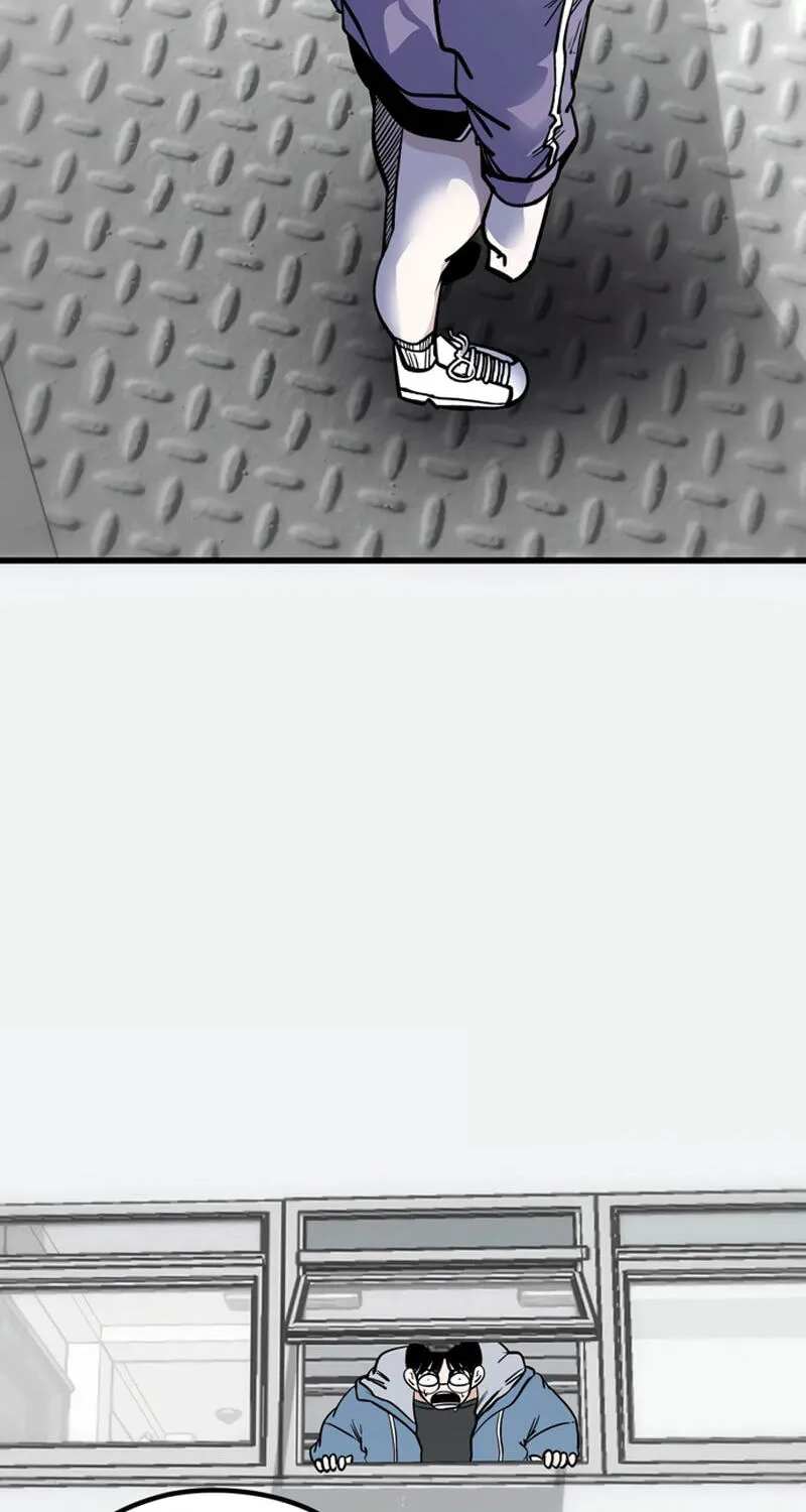 a93547906221