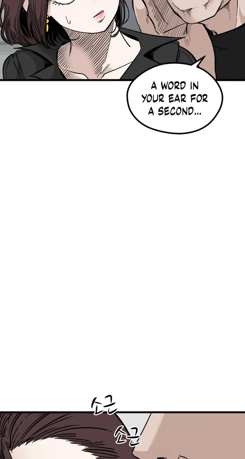 bebc3b4a4f34