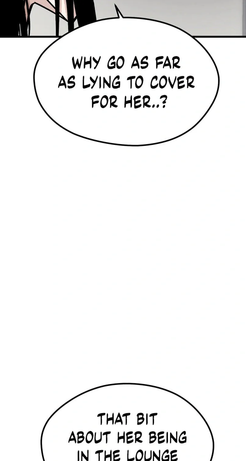 0a65c08d9eb6