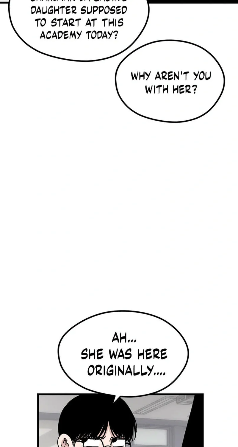 0c7dd83f3519