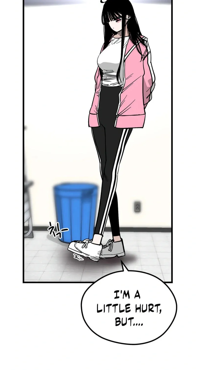 2b16f2e42e08